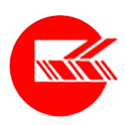 KERNEX MICROSYS(I) LTD