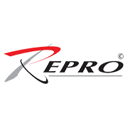 REPRO INDIA LIMITED