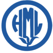 HARRISON MALAYALAM LTD