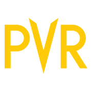 PVR INOX LIMITED