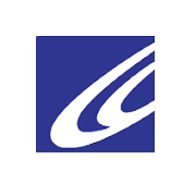 GALAXY SURFACTANTS LTD