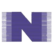 NITIN SPINNERS LIMITED