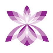 ROYAL ORCHID HOTELS LTD
