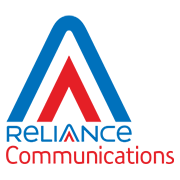 RELIANCE COMMUNICATIONS L