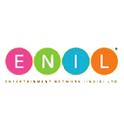 ENTERTAIN NET. IND. LTD.