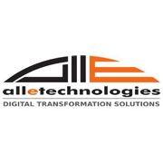 ALL E TECHNOLOGIES LTD