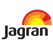 JAGRAN PRAKASHAN LIMITED