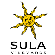 SULA VINEYARDS LIMITED