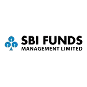 SBI Funds Management Ltd