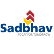 SADBHAV ENGINEERING LTD