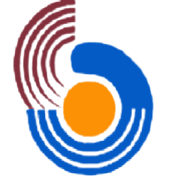 SAKUMA EXPORTS LIMITED