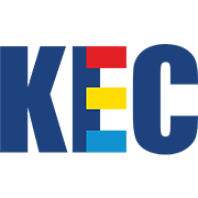 KEC INTL. LIMITED