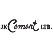 JK CEMENT LIMITED