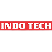 INDO TECH TRANSFORM LTD.