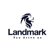 LANDMARK CARS LIMITED