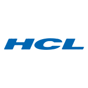 HCL INFOSYSTEMS LTD
