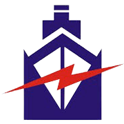 MARINE ELECTRICAL (I) LTD