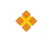 B.L.KASHYAP & SON LTD
