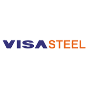 VISA CHROME LIMITED