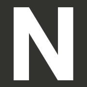 NITCO LIMITED