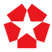CENTURY PLYBOARDS (I) LTD