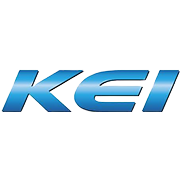 KEI INDUSTRIES LTD.