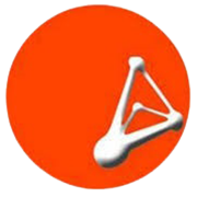 ORTEL COMMUNICATIONS LTD