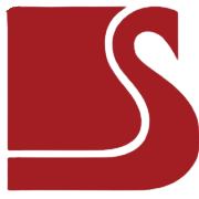 SOLAR INDUSTRIES (I) LTD