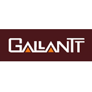GALLANTT ISPAT LIMITED