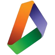 VAKRANGEE LIMITED
