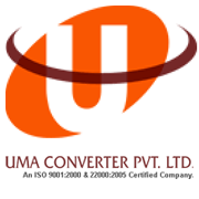 UMA CONVERTER LIMITED