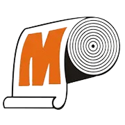 MALU PAPER MILLS LIMITED