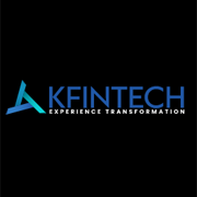 KFIN TECHNOLOGIES LIMITED