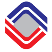 STL GLOBAL LIMITED