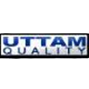 UTTAM SUGAR MILLS LTD.
