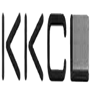 KEWAL KIRAN CLOTHING LTD