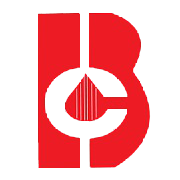 BHAGERIA INDUSTRIES LTD