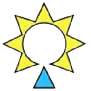 SUN TV NETWORK LIMITED