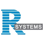 R SYS INTERNATIONAL LTD