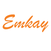 EMKAY GLOBAL FIN SERV LTD