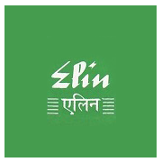 ELIN ELECTRONICS LIMITED