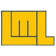 LOKESH MACHINES LTD