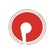 PIONEER EMBROIDERIES LTD