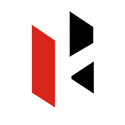HERO MOTOCORP LIMITED