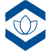 JK LAKSHMI CEMENT LTD