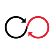 ALLCARGO LOGISTICS LTD