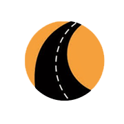 AKASH INFRA-PROJECTS LTD
