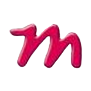 MUNJAL AUTO IND. LTD.
