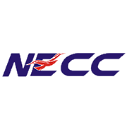 NORTH EAST CARRY CORP LTD