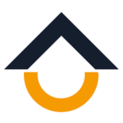 HOMESFY REALTY LIMITED